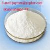 Testosterone Decanoate Cas: 5721-91-5 